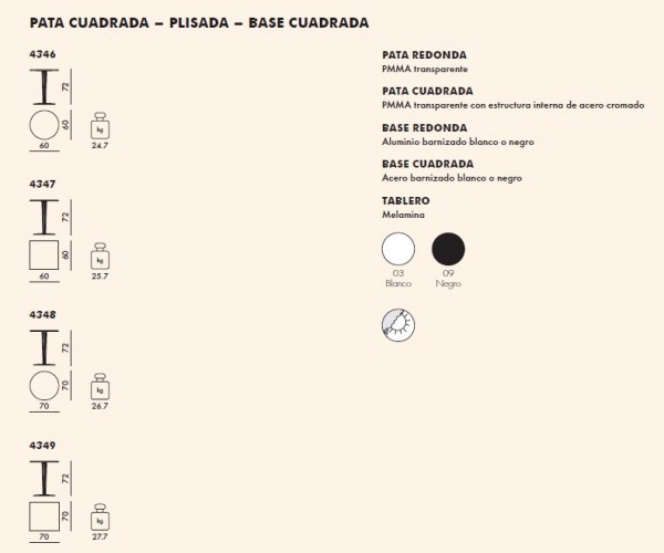 TOPTOP For Dr. Yes Redonda Negro 09.jpg_1